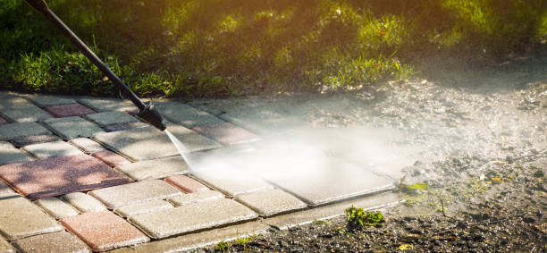 Best Heavy Equipment Washing  in Three Lakes, FL