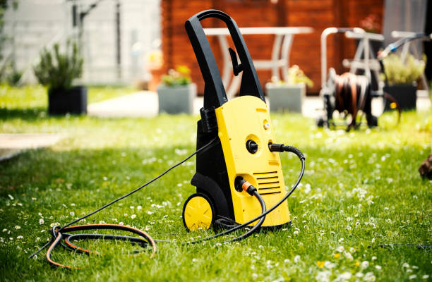 Best House Exterior Washing  in Three Lakes, FL
